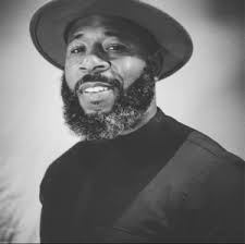 2023 ULI Randall Lewis Health Mentorship Program Participants