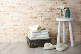 Pin On Bathroom Design Ideas