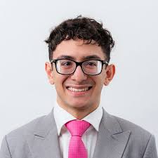 Philip Pignataro's Instagram, Twitter & Facebook