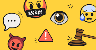 Image result for Bullying