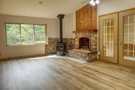 Profile for Mac Schultz