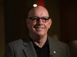 Edmonton Oilers season ticket holders drive price increases, but they're  just 'ideas' for now: President Patrick LaForge