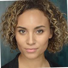 Tony Pipes Email & Phone Number