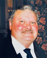 Devine, William Bennett