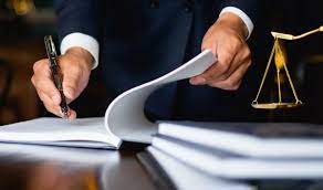 Designing of thermal protection of buildings