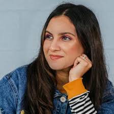 Young Turks: Several Indian and South Asian Americans From Diverse Fields  in Forbes '30 Under 30'