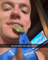 Max Richardson (@max_richardson24) • Instagram photos and videos