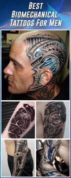 Foot tattoos flower tattoos tatoos mechanical arm tattoo biomechanical tattoo design amazing 3d tattoos vegas tattoo mechanic tattoo mother tattoos. 60 Best Biomechanical Tattoo Ideas And Designs For 2021
