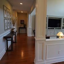 Ananda Serving Table Rustic Black Serving Table Wood Serving Table In 2020 Dining Room Small Living Room Entertainment Center Living Room Entertainment