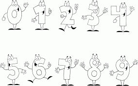 Coloring sheet with three kids. Pin On Miscellaneous Coloring Pages