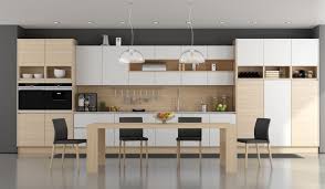 Check spelling or type a new query. Cuisine Noire Et En Bois Les 40 Plus Belles Inspirations De Cuisines