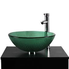 Carter designed the simple lamp for the urban electric co. Green Fauna Designer Bathroom Wash Basin Shiv Sanitary Store Id 12680007812