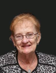 Obituary information for Sharon Lee Tracy