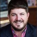 Find Realtors & Real Estate Agents in 73078