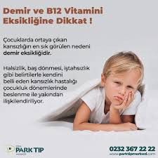 Özel park tıp merkezi olarak; Fwistwqzo2q3km