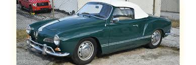 Image result for Capri Green 1967 Daihatsu