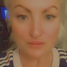 Best Friend Birthday Card