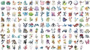 Please understand that our phone lines must be clear for urgent medical care needs. Super Smash Bros Pokemon Pic Click Quiz By Dlh1231