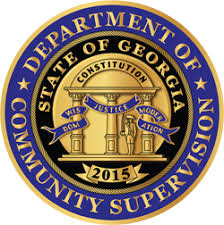 Lakeland Department Of Community Supervision