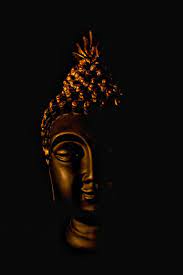 Buddha Wallpapers Free Hd Download 500 Hq Unsplash