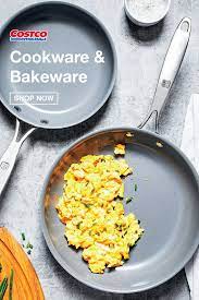 Zwilling Titanium 2 Piece Fry Pan Set Fry Pan Set Pan Set Cookware And Bakeware