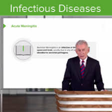 Gonorrhea Signs Symptoms Infectious Diseases Lecturio Youtube