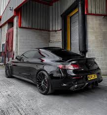 Mercedes Benz Amg In 2020 Benz Car Mercedes Car Best Luxury Cars