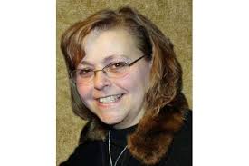 Jolene Bauer Obituary (2015)