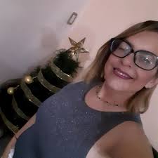 Feliz Cumple Claudia Serra Claudia Serra !!🎉🎉 Felices 50!! Te deseo muy  feliz cumpleaños hermana, que todos tus deseos se cumplan. Por muchos años  más. Te quiero mucho❤