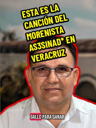 Candidato de Morena acusa falsamente de fake news a Telesur