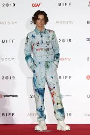 This was the battle of kamdesh, which saw 300 hardened taliban fighters attack the camp with mortars and small arms fire, killing eight. Timothee Chalamet S 21 Most Iconic Fashion Moments British Gq