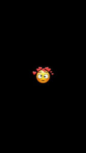 Pin En Emoji Fondos
