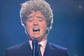 Tom Ball's Instagram, Twitter & Facebook