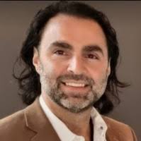 George Dallas Email & Phone Number