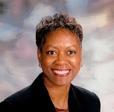 Former Chestnut Grove principal dies of cancer