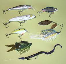 Bass Fishing Tips 1695 Bassfishingtips Bass Fishing Tips Largemouth Bass Trout Fishing