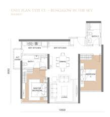 Take care of booking apartment the link 2 bukit jalil beforehand in order not to get a spoiled vacation. The Park Sky Residence Bukit Jalil City For Sale In Bukit Jalil Propsocial