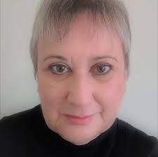 Anna Stockton's Theory of Everything: Ferrier, Nancy: 9798397447119:  Amazon.com: Books