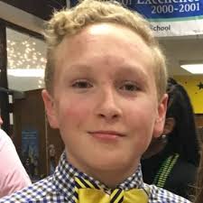 Caleb Richmond (@calebrichmd)