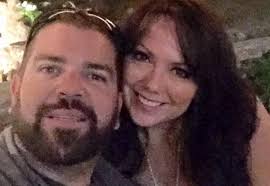 Lisa Ramirez-Shadwick and Daniel Hatch's Wedding Website