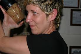 Dizzy Recap: World Cocktail Day — Dizzy Fizz