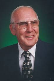 Southern Wisconsin neighbors: Recently published obituaries