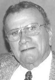 William Thomas Simmons