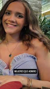 ✓✓ “” Cuando las mujeres avanzan, Panamá🇵🇦 progresa”” ▶️▶️ Cada logró,  cada esfuerzo, cada historia de superación.... Celebramos desde la  Fundación Panamá Académica y la World Women Talent System el poder de