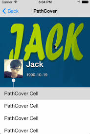 Pin On Some Mobile Project