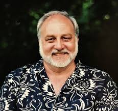 Joseph Zotkovich Obituary