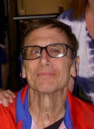 Hallowell & James Obituaries