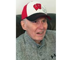 Larry Drake Obituary (2021)