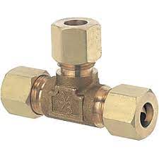 Home industrial equipment & components ball valve copper pipe valve 2021 product list. Copper Pipe Fittings Union Tee By Misumi Misumi Online Shop Select Configure Order