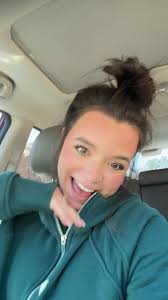 I hope this encourages one person today! Marriage is so beautiful and it is  going to be so much fun! 💛 #christiantiktok #2025bride